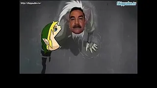 Don Eulalio the Movie Episode 1