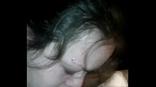 VID 20140118 192730