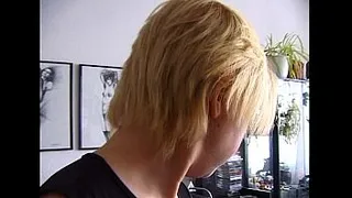 JuliaReaves-DirtyMovie - Hobby Casting - scene 4 nude orgasm pussy hot anus