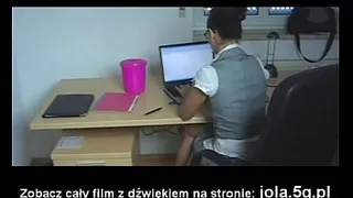 Office sex !!! Check it out !!