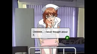 Q - Meet and Fuck Intensive Therapy