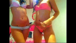 Dany Double