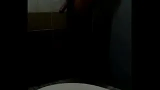 banwash 001