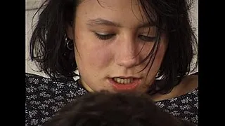 juliareavesolivia sweety 18 no 1 scene 8 brunette fuck fucking fingering blowjob
