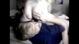 My Movie.wlmpsit on my face