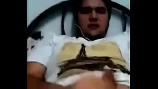mansurbek saidalimov hot live on cam