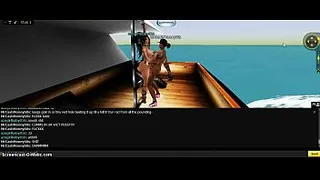 AZN2