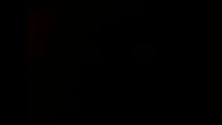 VID 00009-20130123-1641