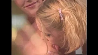 JuliaReaves-Sweet Pictures Susan Highclass - Rushhour on The Assway - scene 5 - video 1 girls pussyl