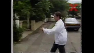 Superdick2