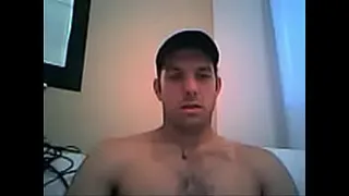 Cute roll, cumming#