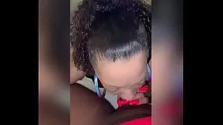 SLOWHEADREDD b.-SITS SNIPPET