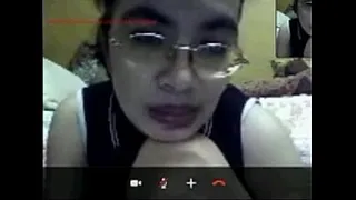 mariati pious philippines
