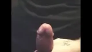 cim