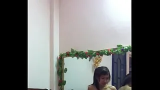 Ä'á»— ha»“ng Ä‘á»©c