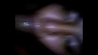 A Fucked and Masturbated