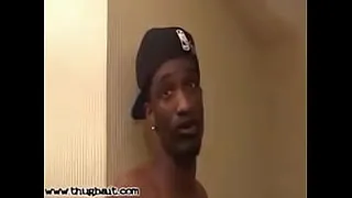 thug get seduced