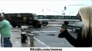 The best way to pay the rent 3