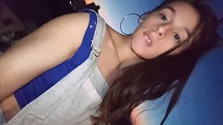 little bitch shows you everything