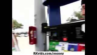 The best way to pay the rent 21