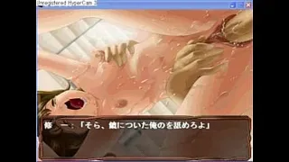 SHOKO (6) .MP4
