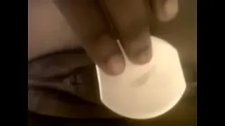 me playing with my pussy.3GP