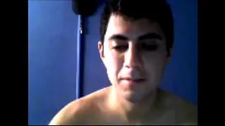 Juanca - http://proyectofran.blogspot.com/
