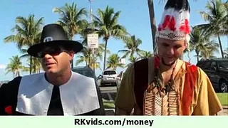 nudity and sex for cash 18
