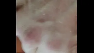 PAWG MILF LOVES FUCKING FOREVER