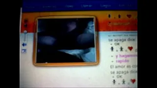 Cam Amiga.3GP