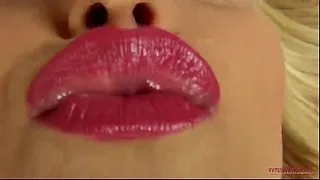 The Best Fuck HD