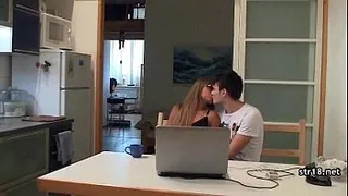 Teen couples share sex experience