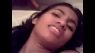 fuck me hard daddy