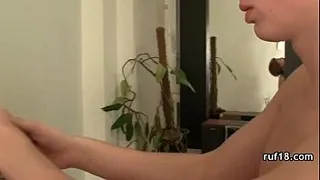 y. sex