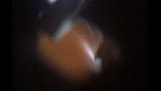 Video2.AVI