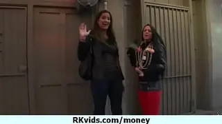 Sex Paying My Bills 9