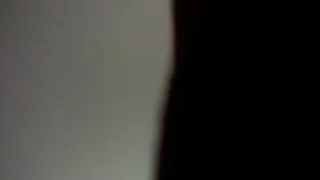 pounding my gf