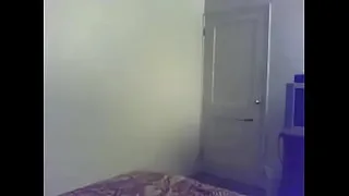 Private Show