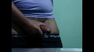 queue 002.AVI