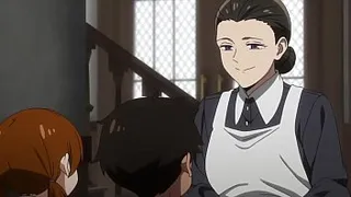 Ep 8