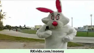 Pay for some quality sex 2