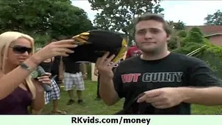 Pay for some quality sex 3