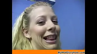 Gloryhole-Blowjob-17
