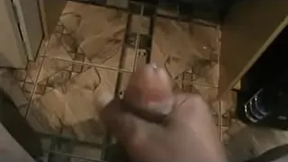 delicious handjob