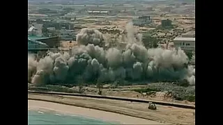 video 9