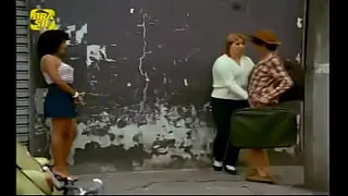 Home Sex Movie