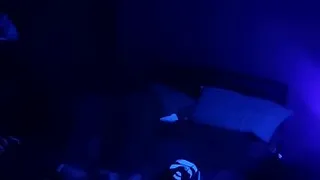 amateur party private
