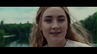 The Seagull 2020
