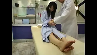 Amateur girl sucking cock