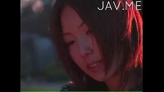 LCDV20086 06